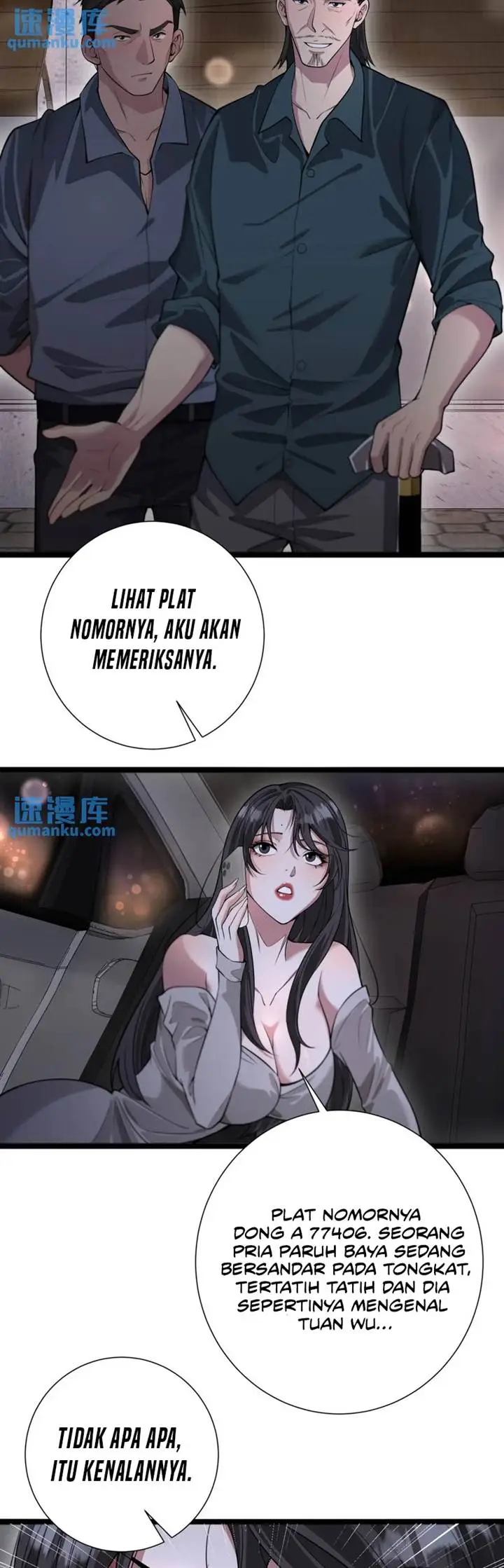 image-komik-im-trapped-in-this-day-for-one-thousand-years-chapter-58-5/39