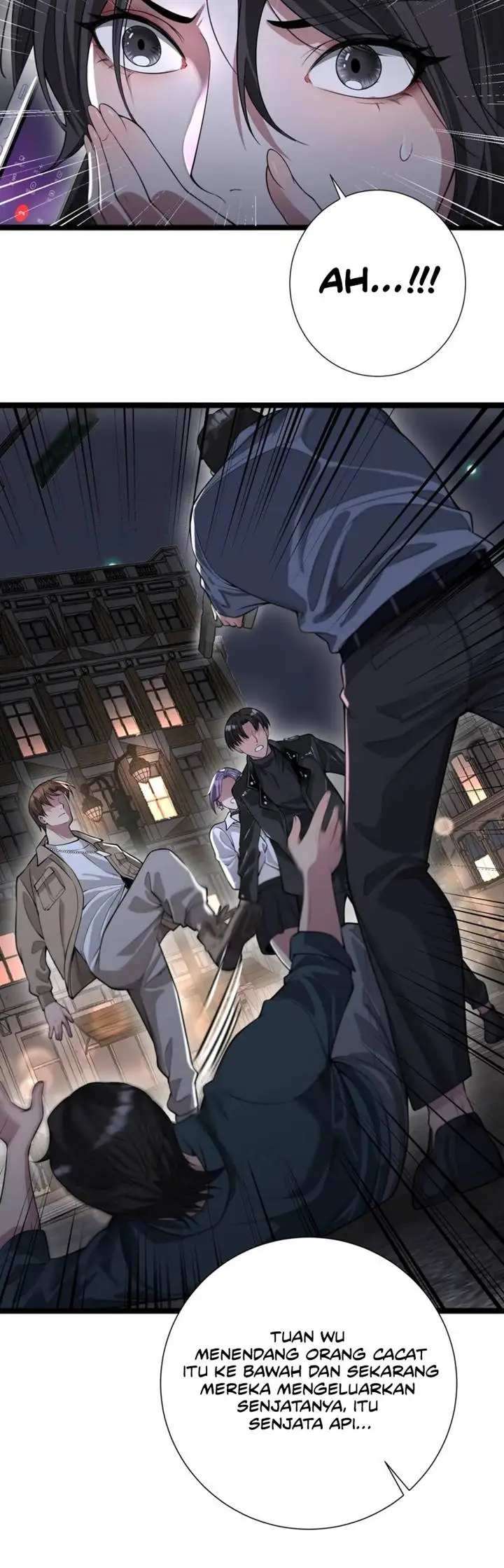 image-komik-im-trapped-in-this-day-for-one-thousand-years-chapter-58-6/39