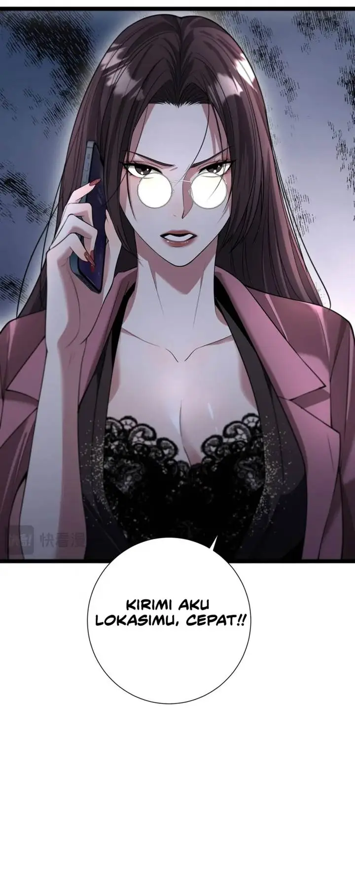 image-komik-im-trapped-in-this-day-for-one-thousand-years-chapter-58-7/39