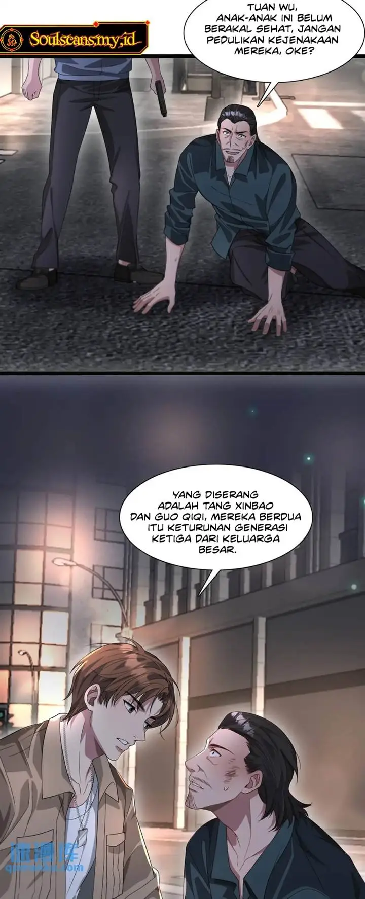 image-komik-im-trapped-in-this-day-for-one-thousand-years-chapter-58-9/39