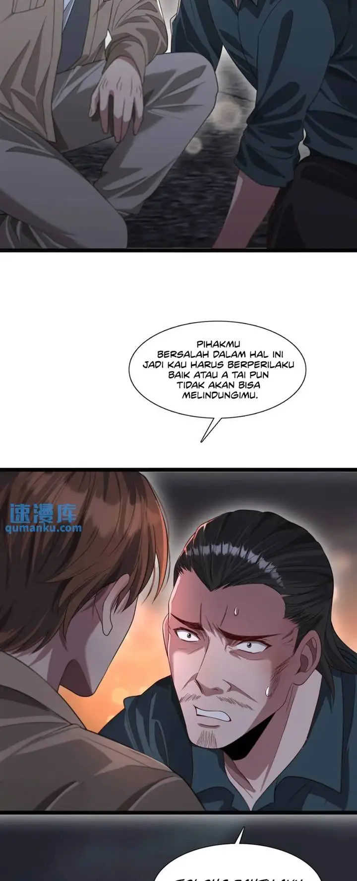 image-komik-im-trapped-in-this-day-for-one-thousand-years-chapter-58-10/39