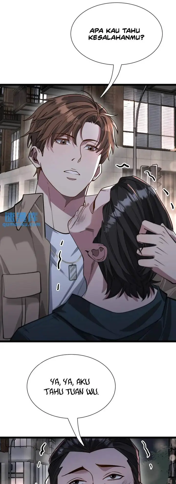 image-komik-im-trapped-in-this-day-for-one-thousand-years-chapter-58-13/39
