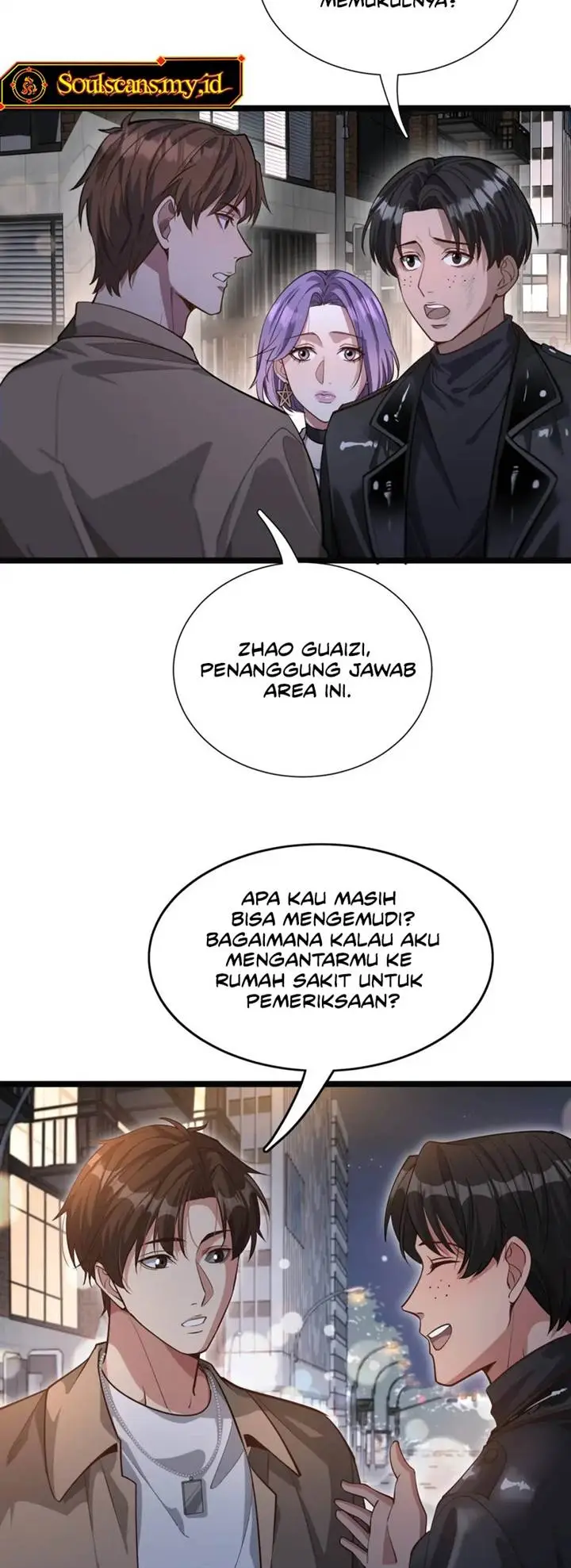 image-komik-im-trapped-in-this-day-for-one-thousand-years-chapter-58-15/39