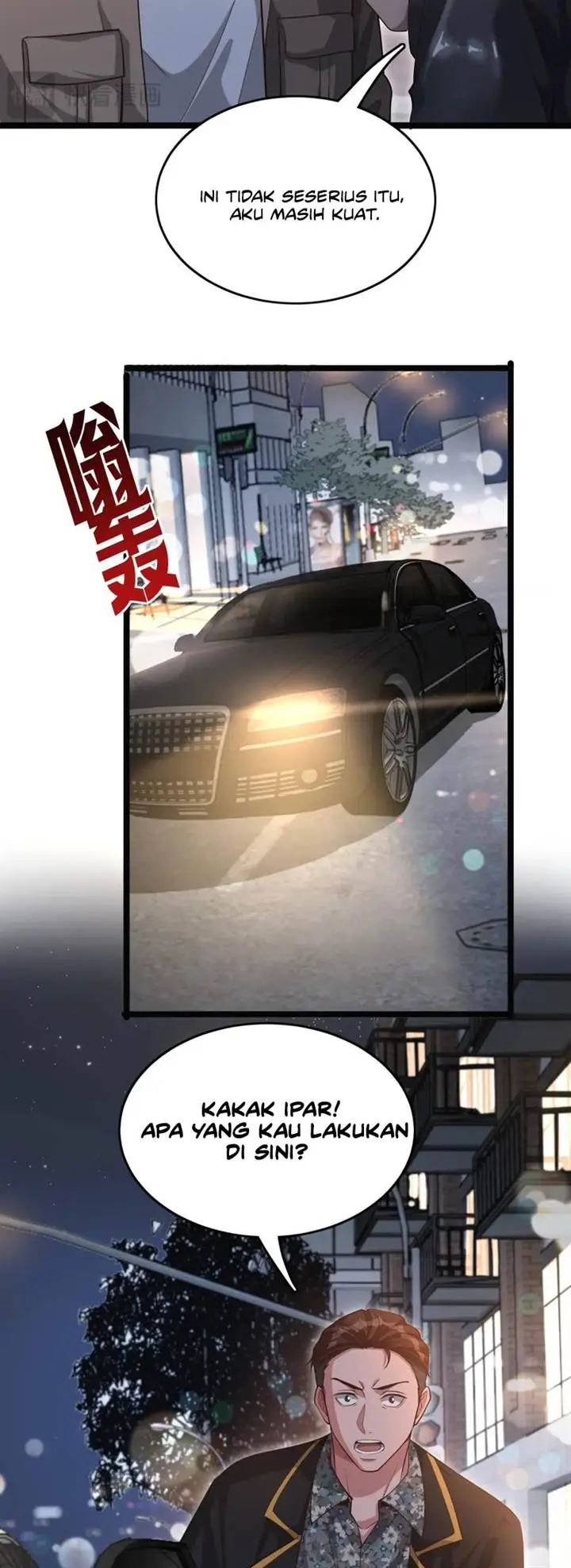 image-komik-im-trapped-in-this-day-for-one-thousand-years-chapter-58-16/39