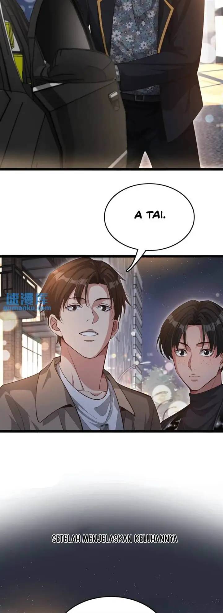 image-komik-im-trapped-in-this-day-for-one-thousand-years-chapter-58-17/39
