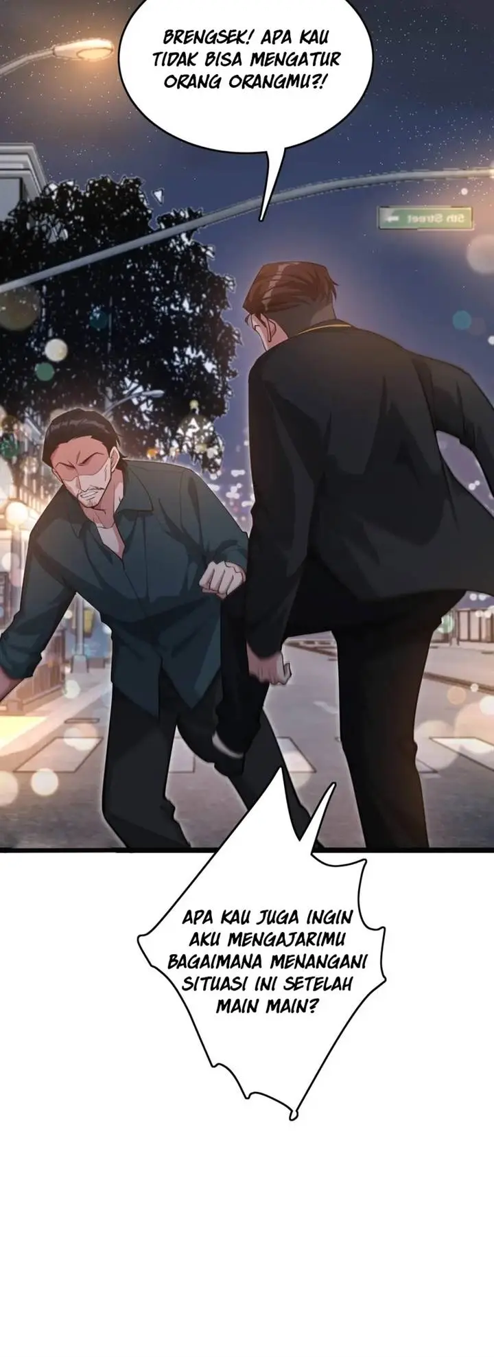 image-komik-im-trapped-in-this-day-for-one-thousand-years-chapter-58-18/39