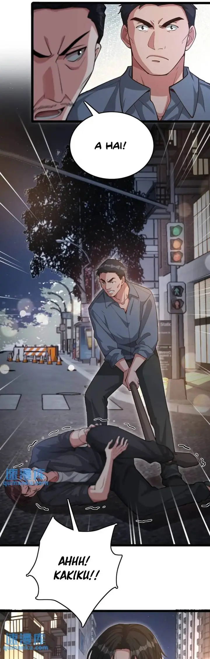 image-komik-im-trapped-in-this-day-for-one-thousand-years-chapter-58-19/39