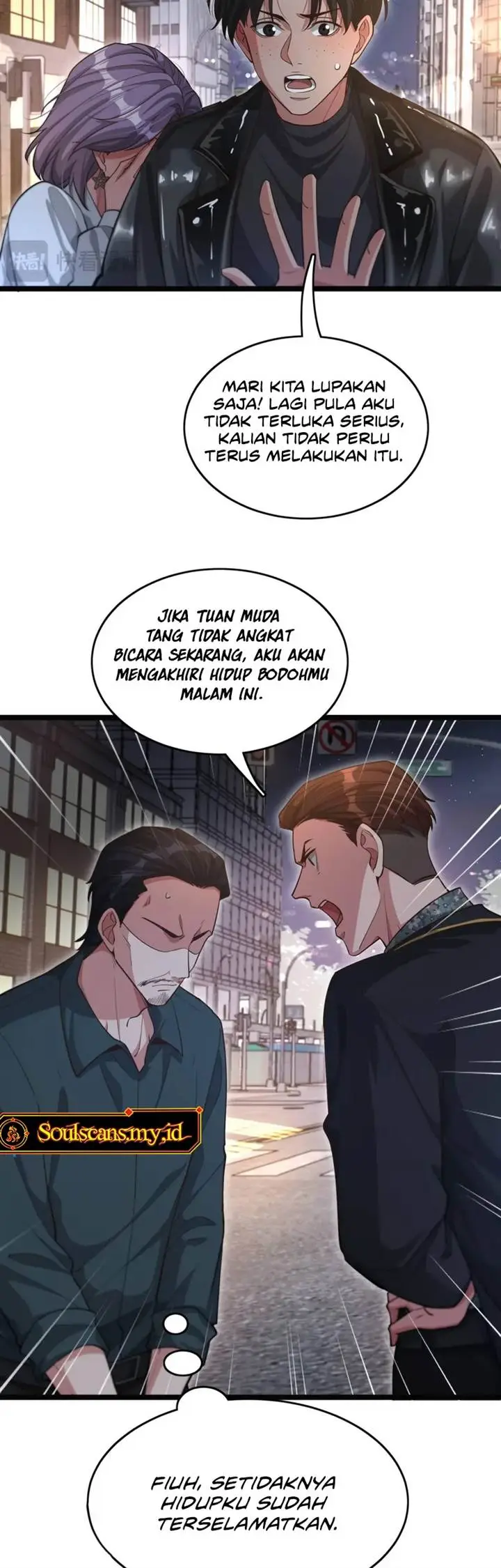 image-komik-im-trapped-in-this-day-for-one-thousand-years-chapter-58-20/39