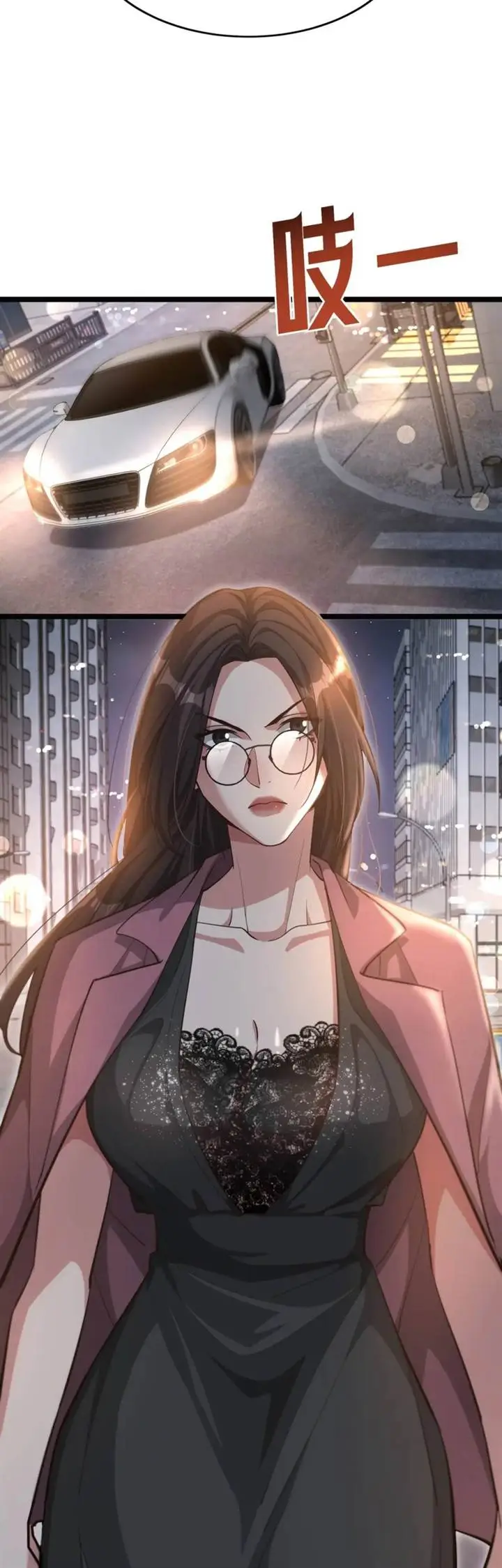 image-komik-im-trapped-in-this-day-for-one-thousand-years-chapter-58-21/39