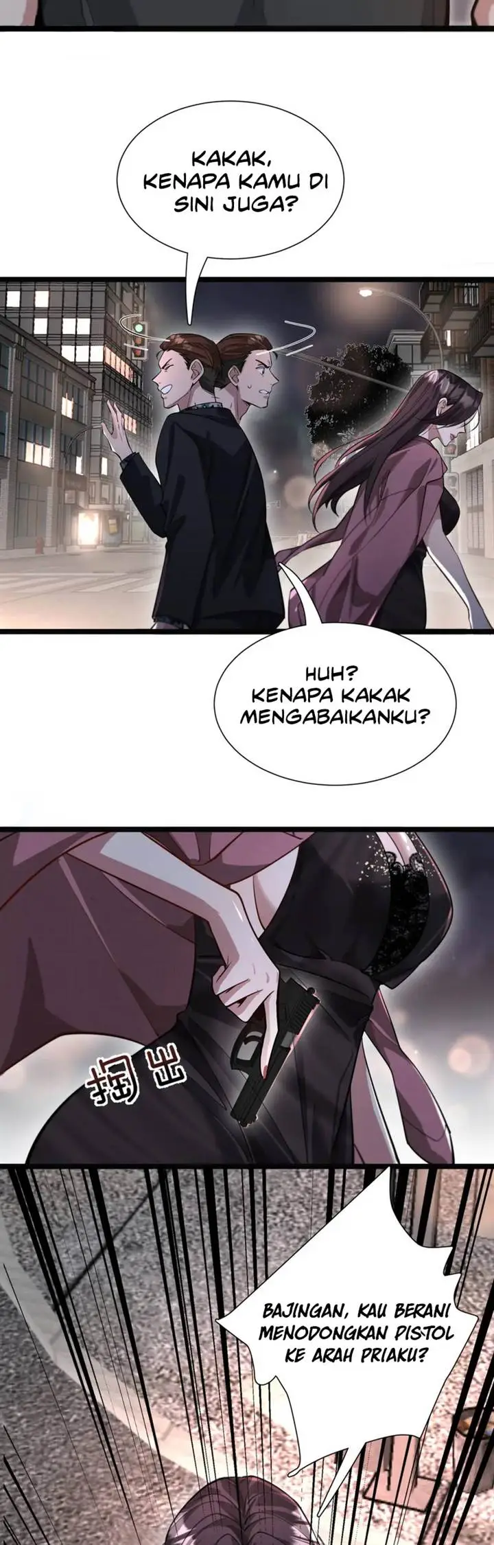 image-komik-im-trapped-in-this-day-for-one-thousand-years-chapter-58-22/39