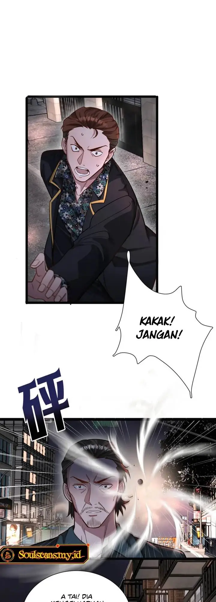 image-komik-im-trapped-in-this-day-for-one-thousand-years-chapter-58-25/39