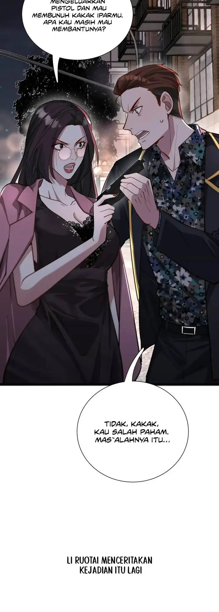 image-komik-im-trapped-in-this-day-for-one-thousand-years-chapter-58-26/39