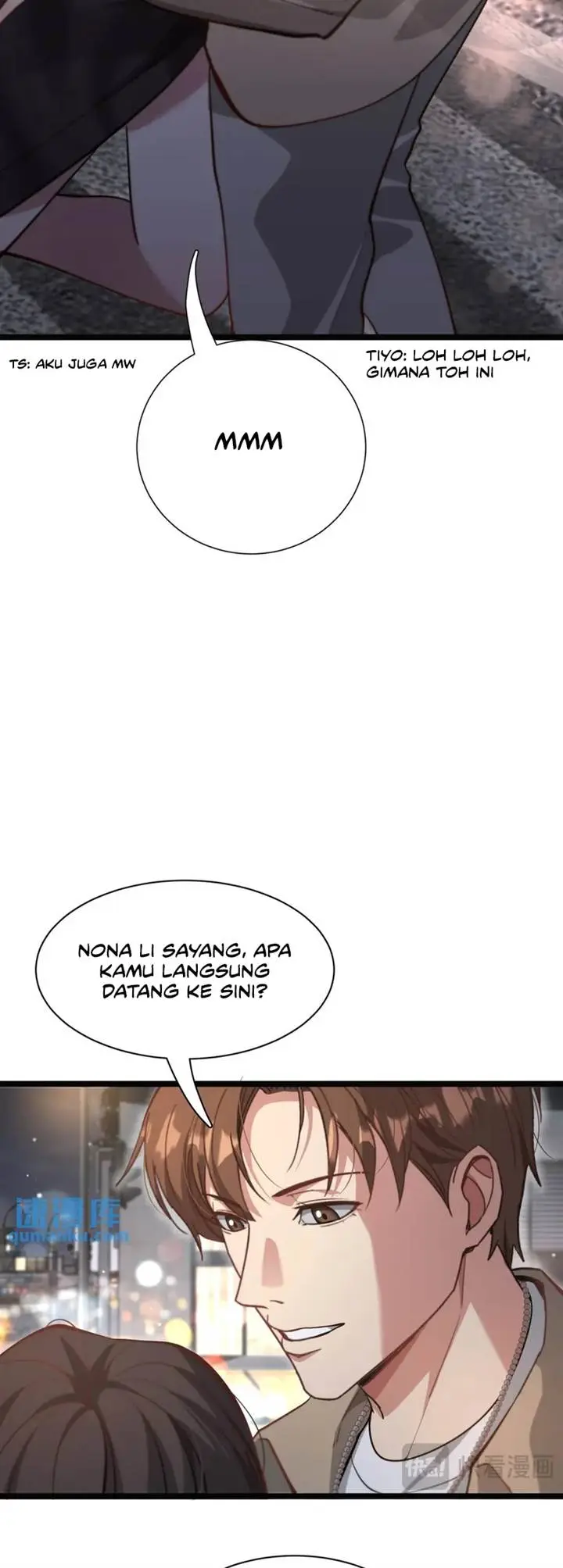 image-komik-im-trapped-in-this-day-for-one-thousand-years-chapter-58-28/39