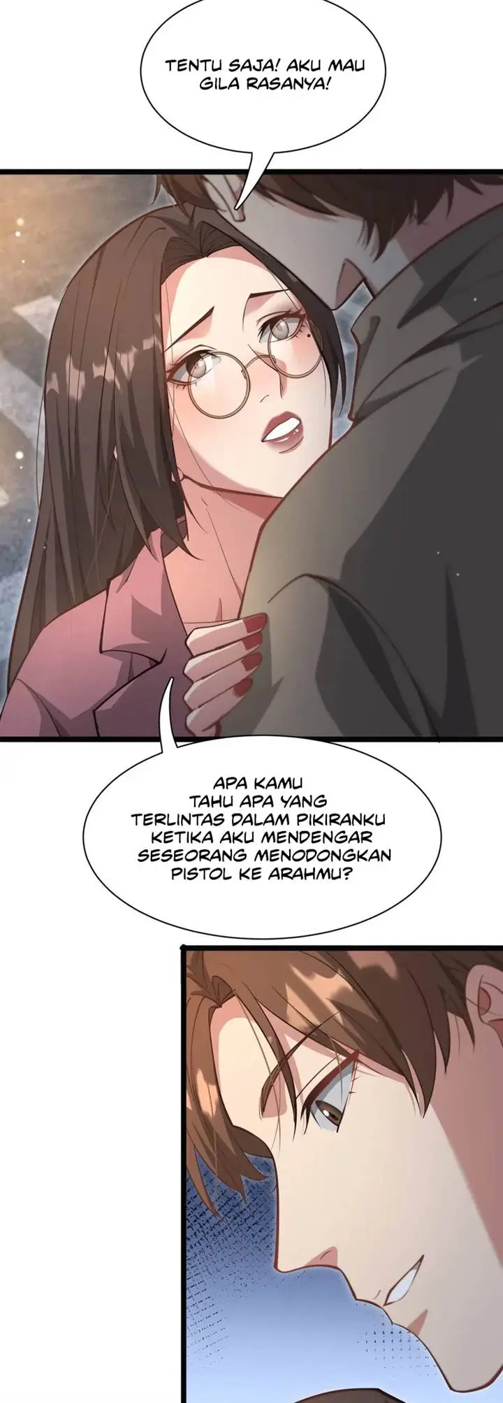 image-komik-im-trapped-in-this-day-for-one-thousand-years-chapter-58-29/39