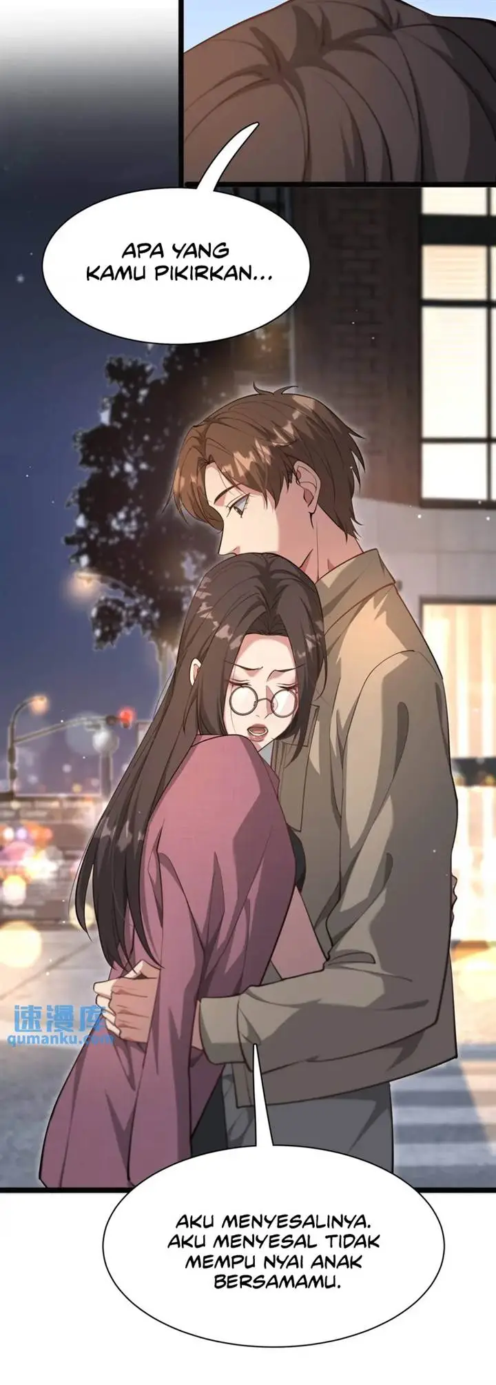 image-komik-im-trapped-in-this-day-for-one-thousand-years-chapter-58-30/39