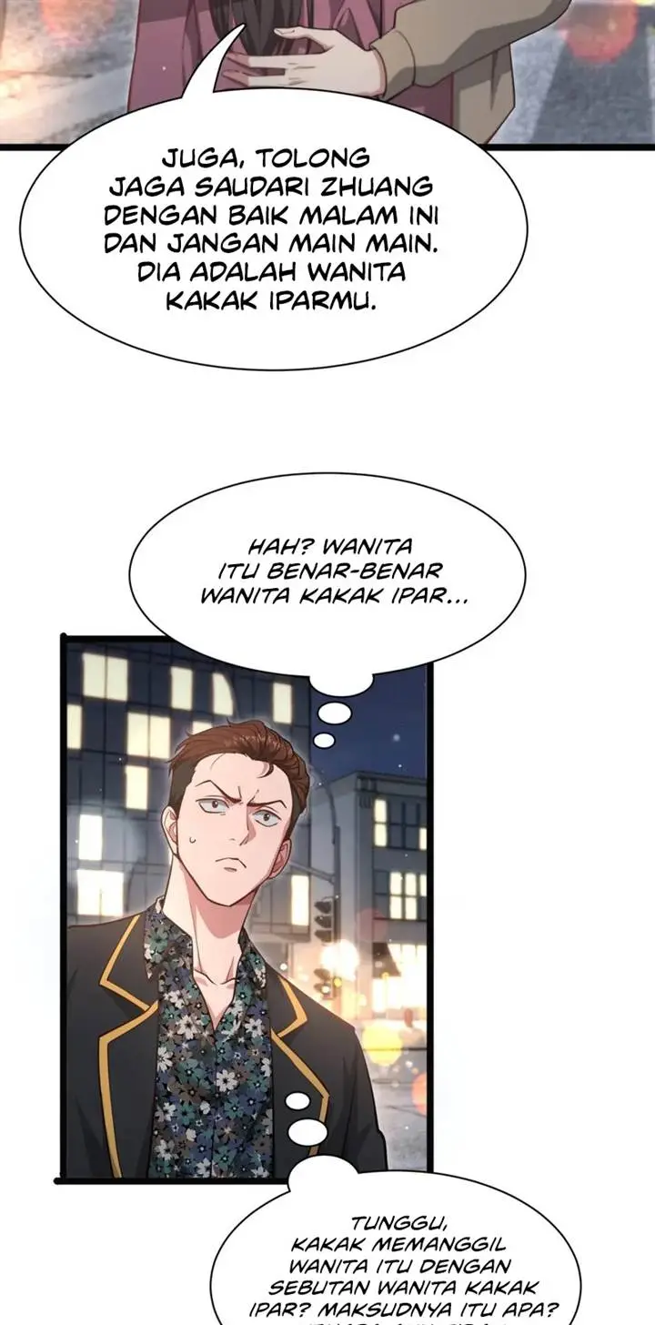 image-komik-im-trapped-in-this-day-for-one-thousand-years-chapter-58-32/39
