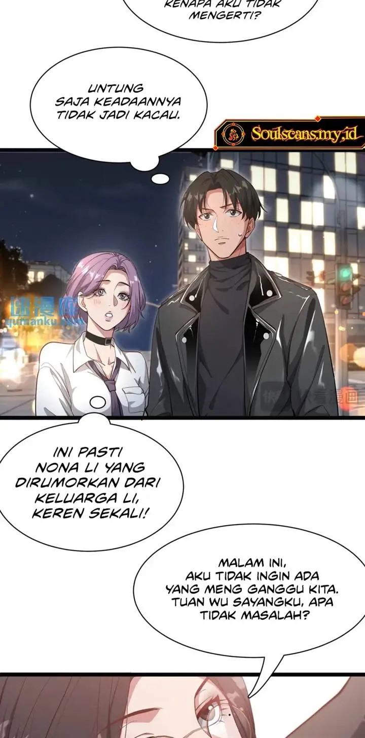 image-komik-im-trapped-in-this-day-for-one-thousand-years-chapter-58-33/39