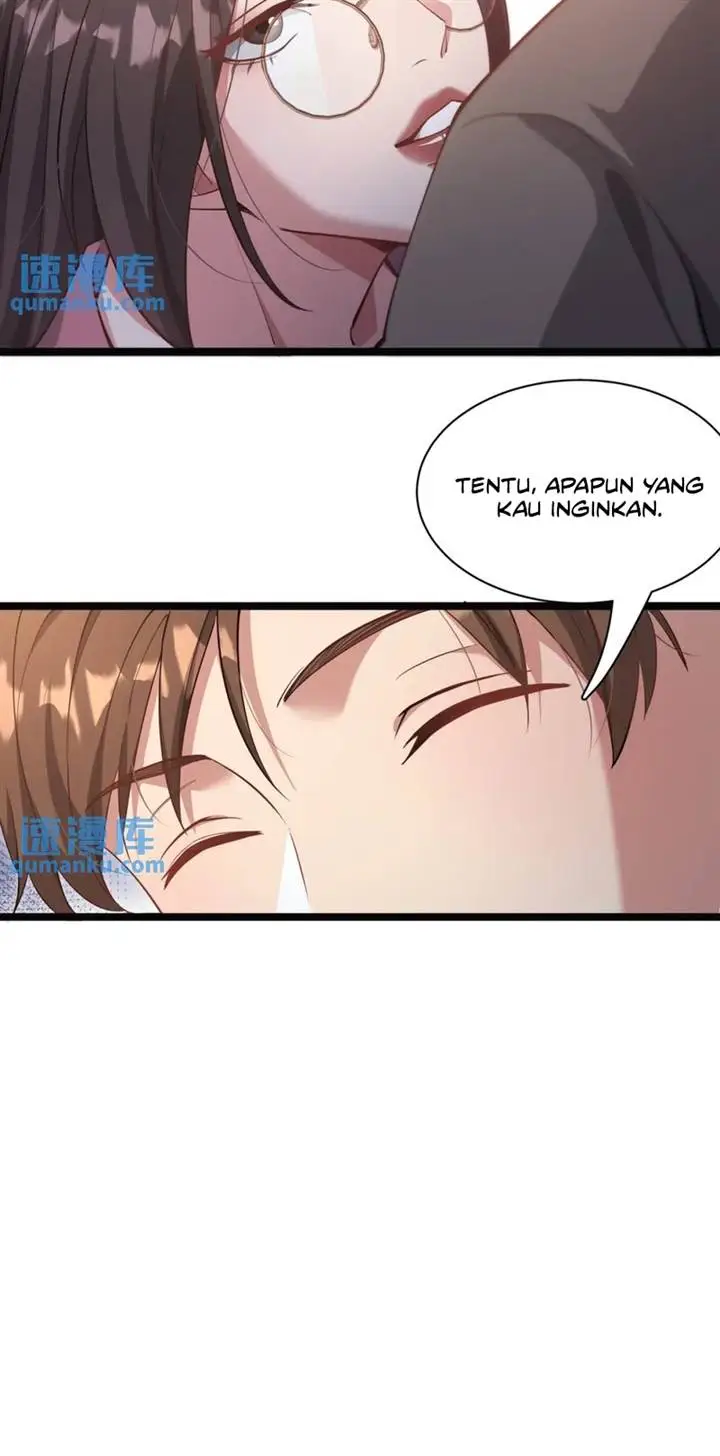 image-komik-im-trapped-in-this-day-for-one-thousand-years-chapter-58-34/39