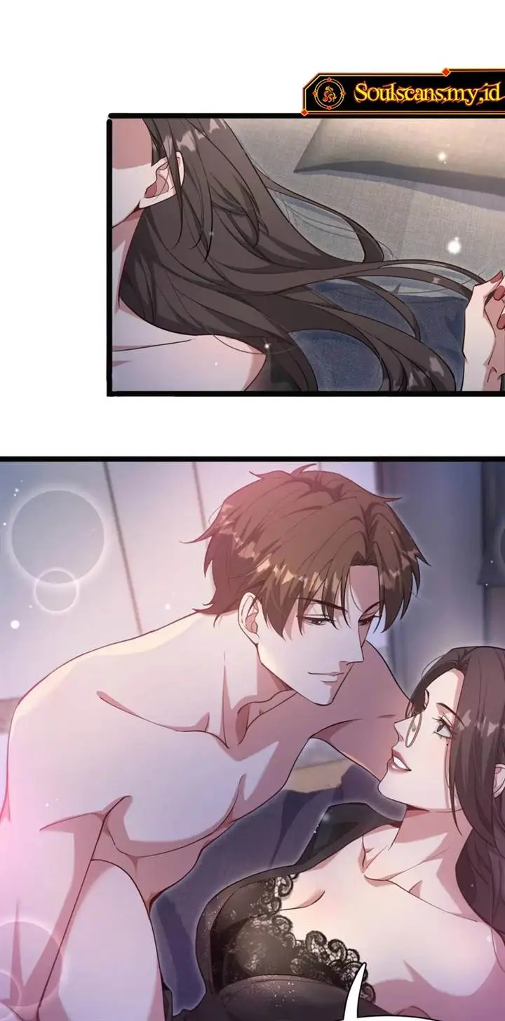 image-komik-im-trapped-in-this-day-for-one-thousand-years-chapter-58-35/39