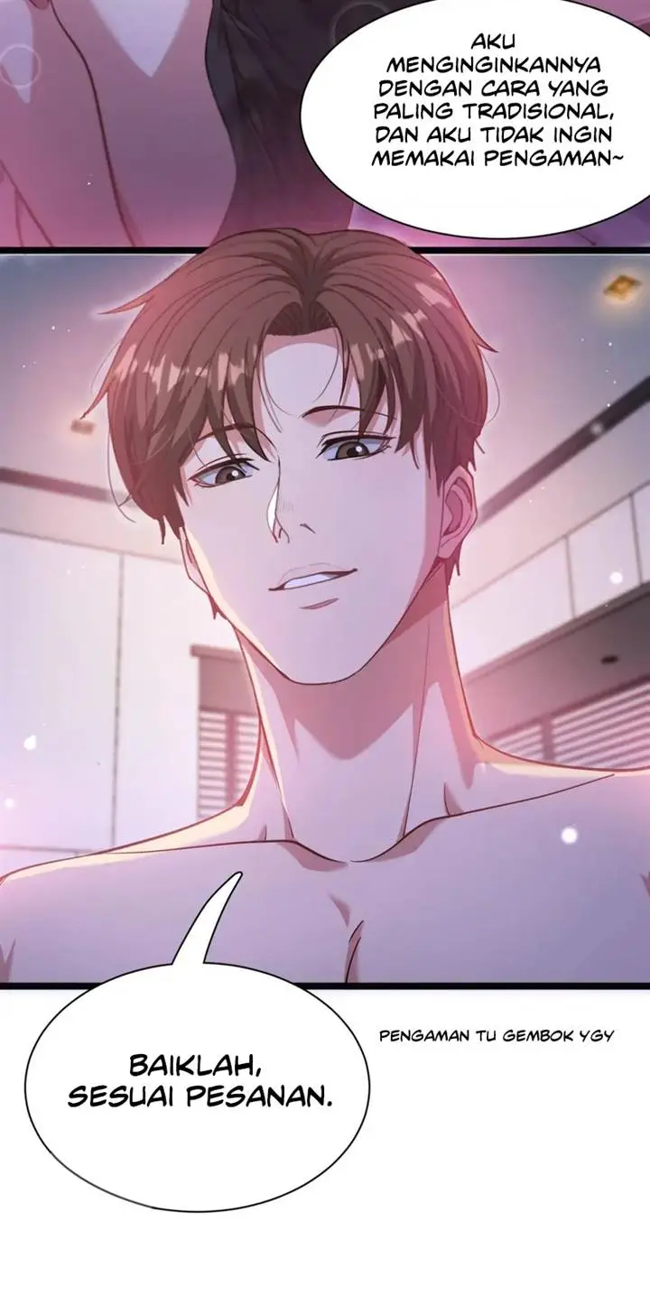 image-komik-im-trapped-in-this-day-for-one-thousand-years-chapter-58-36/39