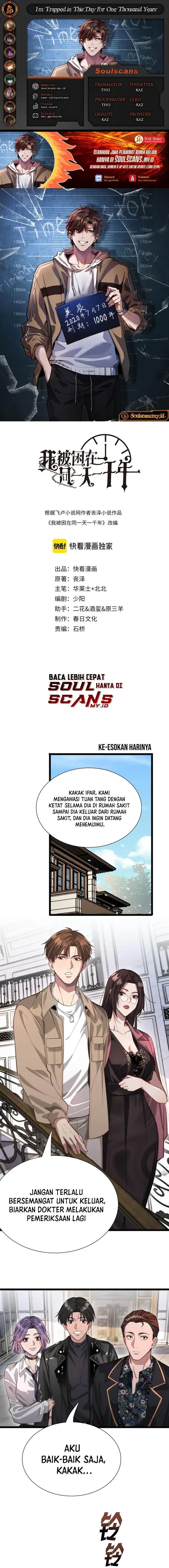 image-komik-im-trapped-in-this-day-for-one-thousand-years-chapter-59-0/9