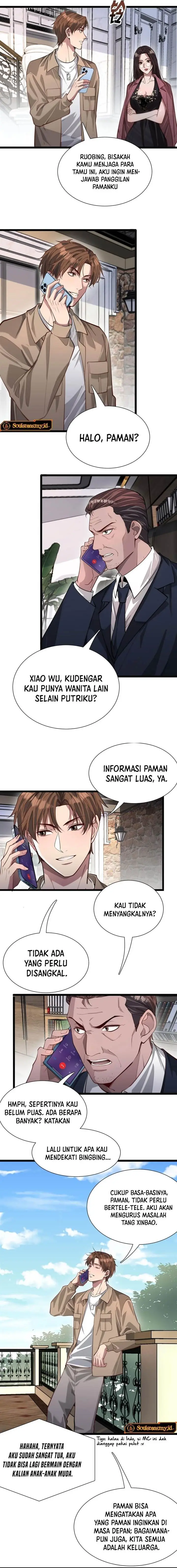image-komik-im-trapped-in-this-day-for-one-thousand-years-chapter-59-1/9