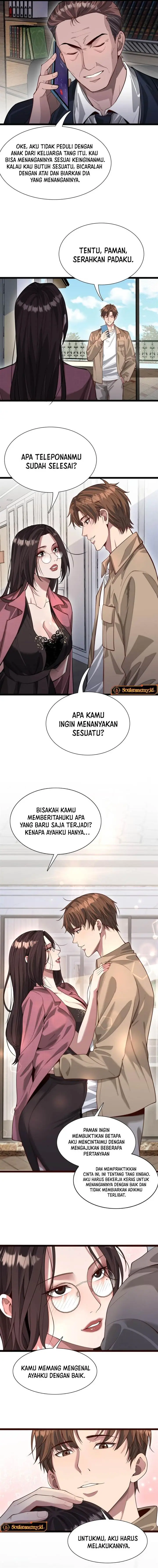 image-komik-im-trapped-in-this-day-for-one-thousand-years-chapter-59-2/9