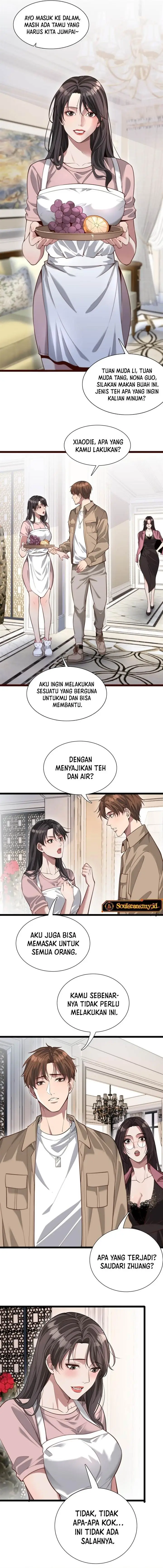 image-komik-im-trapped-in-this-day-for-one-thousand-years-chapter-59-3/9