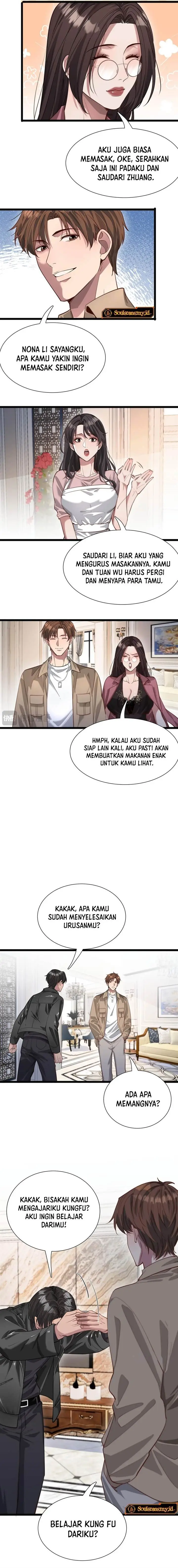 image-komik-im-trapped-in-this-day-for-one-thousand-years-chapter-59-4/9