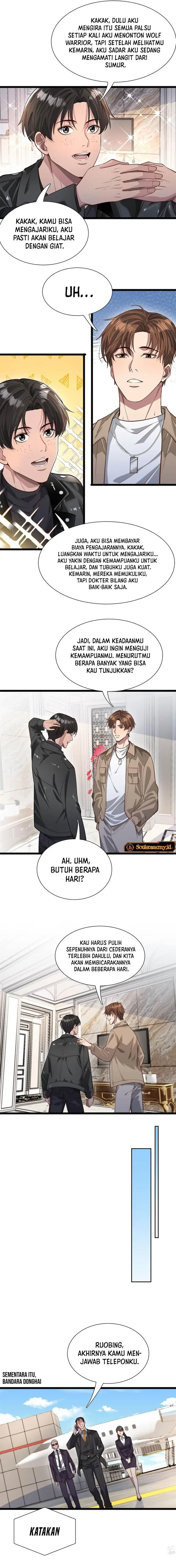 image-komik-im-trapped-in-this-day-for-one-thousand-years-chapter-59-5/9