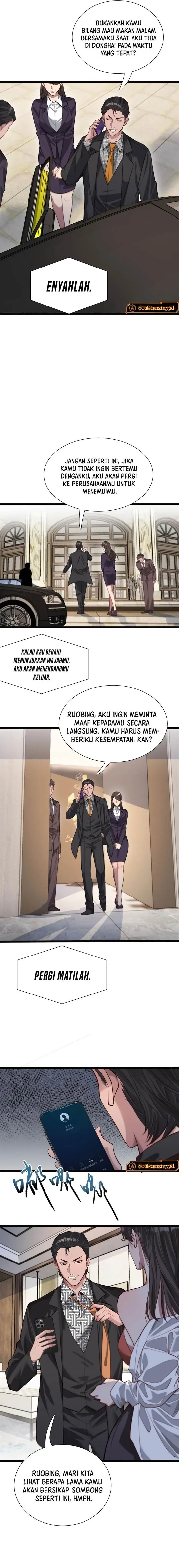 image-komik-im-trapped-in-this-day-for-one-thousand-years-chapter-59-6/9