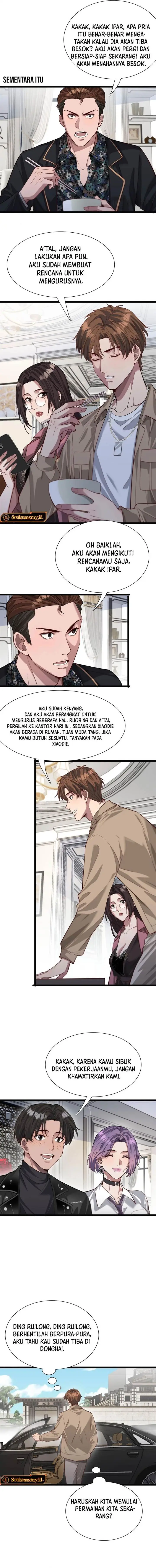image-komik-im-trapped-in-this-day-for-one-thousand-years-chapter-59-7/9