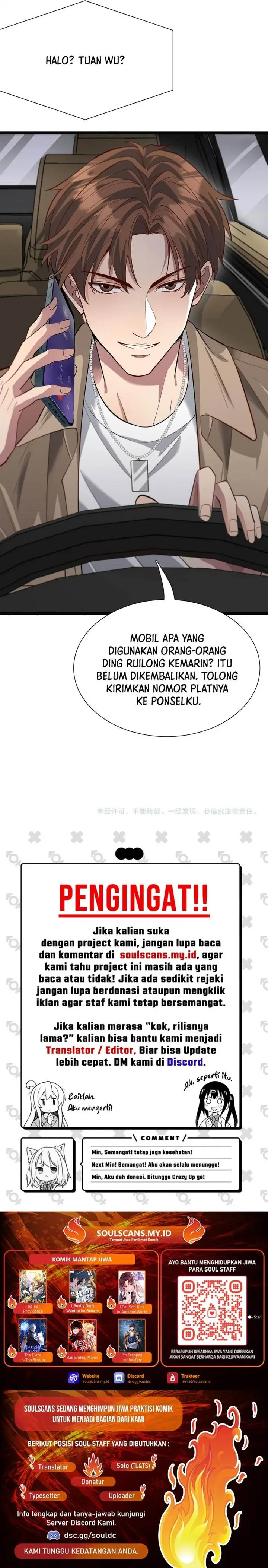 image-komik-im-trapped-in-this-day-for-one-thousand-years-chapter-59-8/9