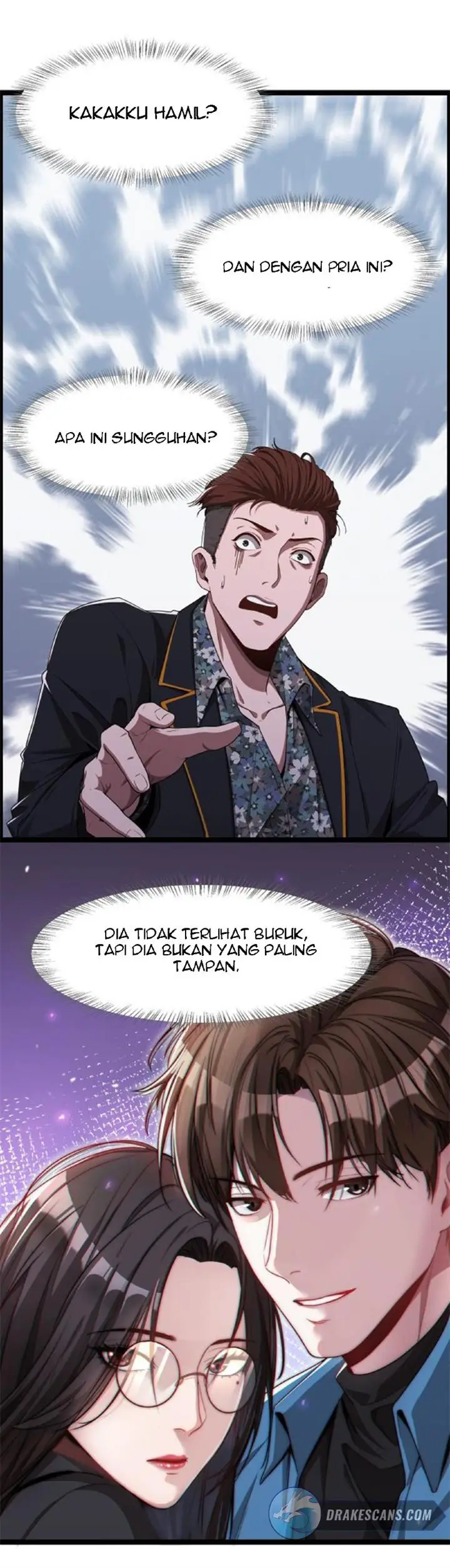 image-komik-im-trapped-in-this-day-for-one-thousand-years-chapter-6-2/24