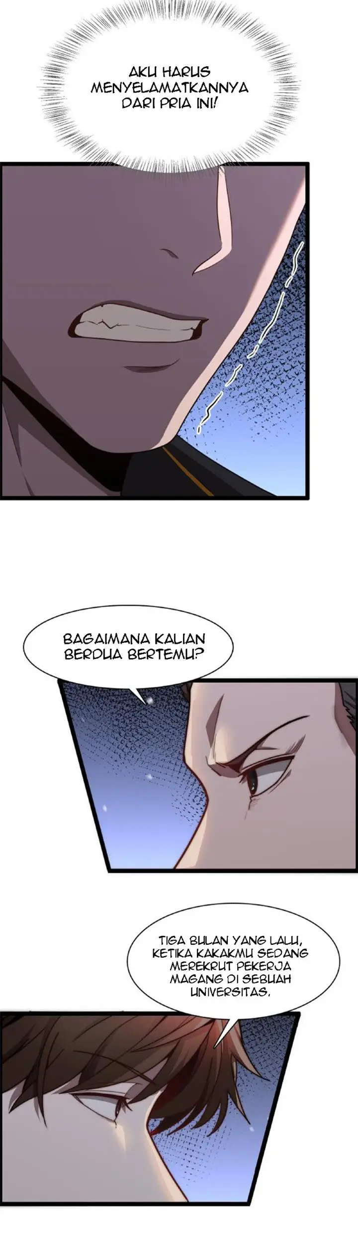 image-komik-im-trapped-in-this-day-for-one-thousand-years-chapter-6-4/24