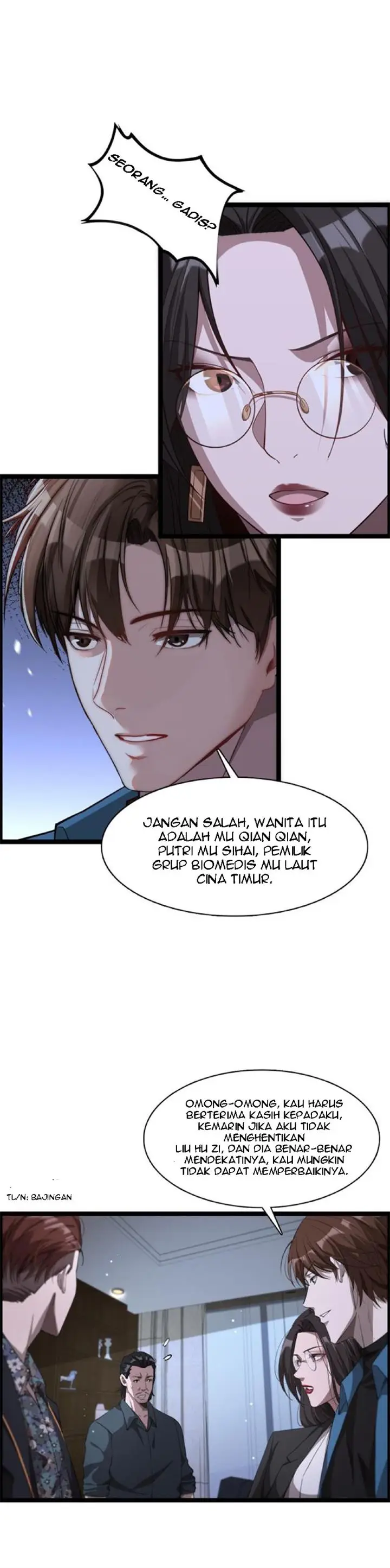image-komik-im-trapped-in-this-day-for-one-thousand-years-chapter-6-6/24