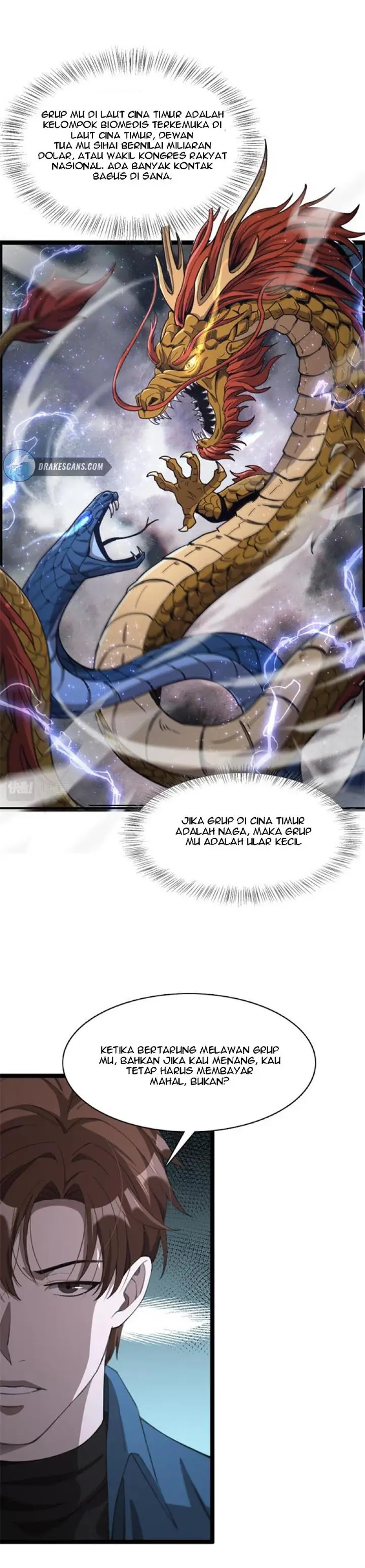image-komik-im-trapped-in-this-day-for-one-thousand-years-chapter-6-7/24