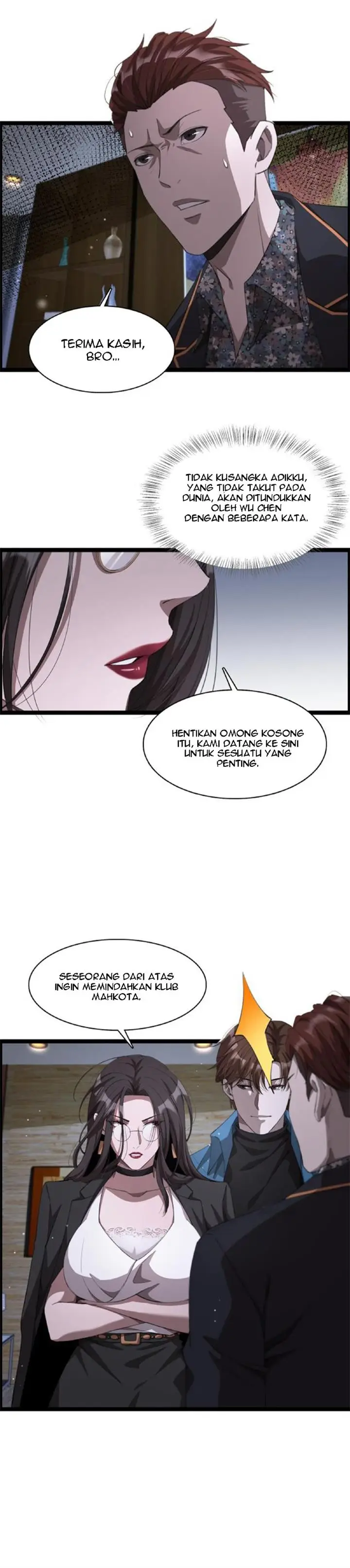 image-komik-im-trapped-in-this-day-for-one-thousand-years-chapter-6-8/24