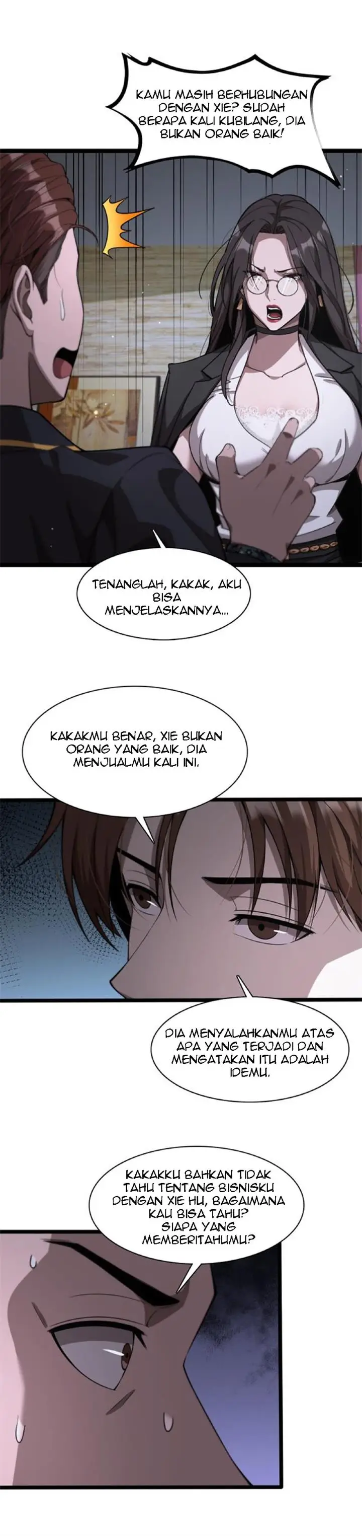 image-komik-im-trapped-in-this-day-for-one-thousand-years-chapter-6-10/24