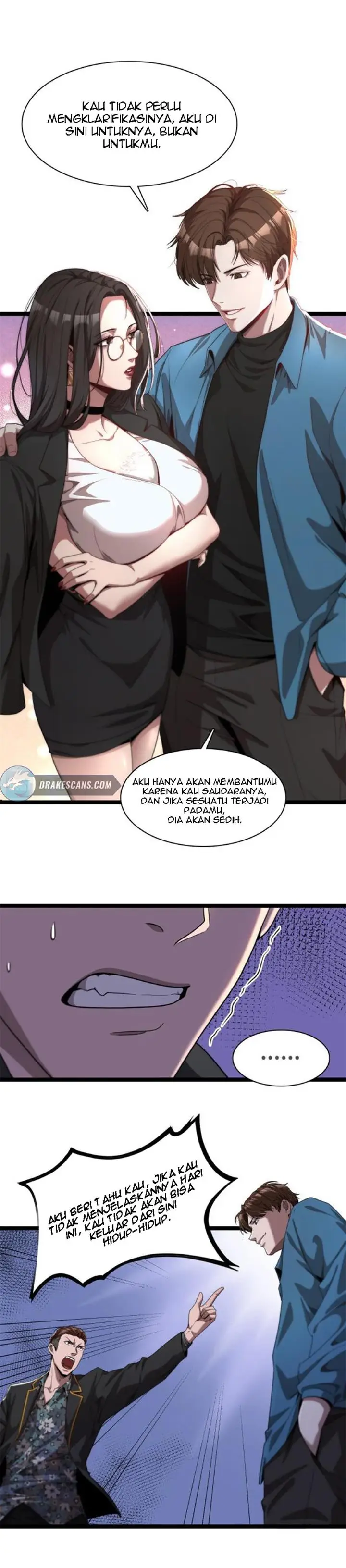 image-komik-im-trapped-in-this-day-for-one-thousand-years-chapter-6-11/24