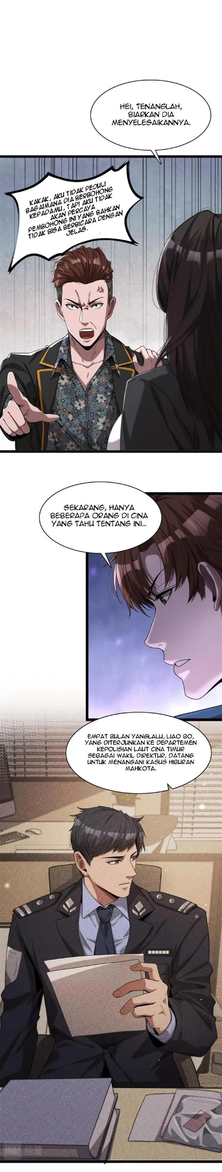image-komik-im-trapped-in-this-day-for-one-thousand-years-chapter-6-12/24