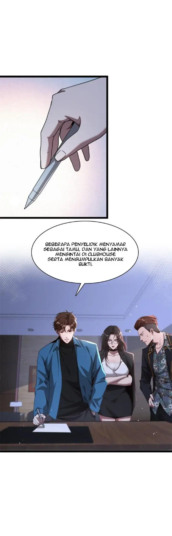 image-komik-im-trapped-in-this-day-for-one-thousand-years-chapter-6-13/24