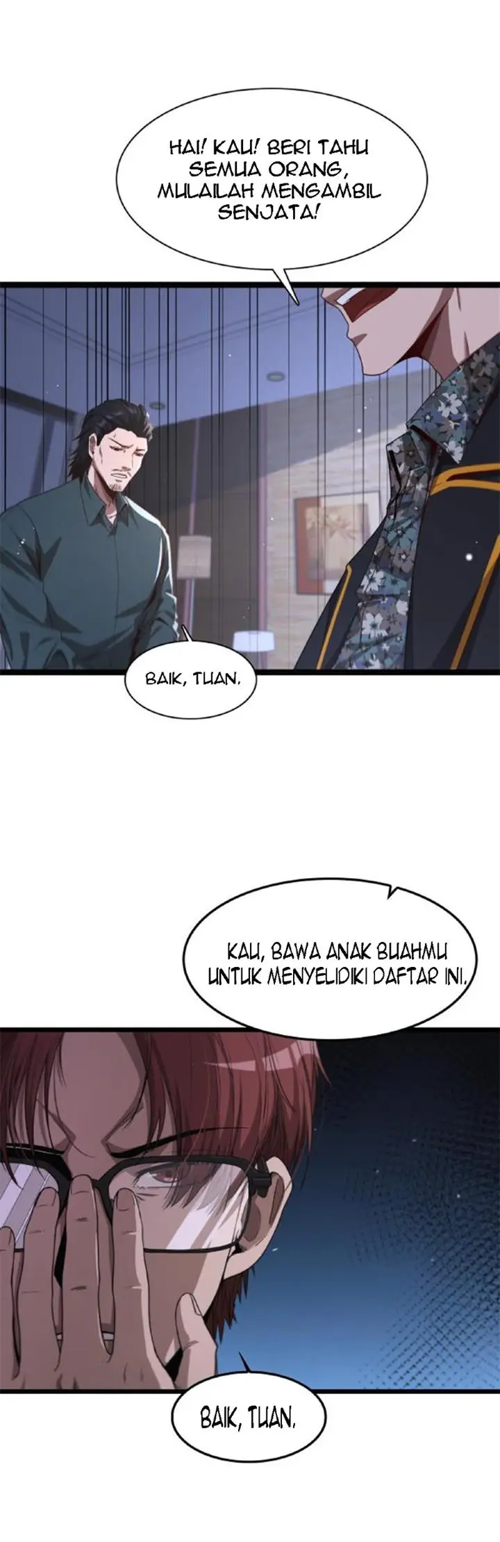 image-komik-im-trapped-in-this-day-for-one-thousand-years-chapter-6-15/24