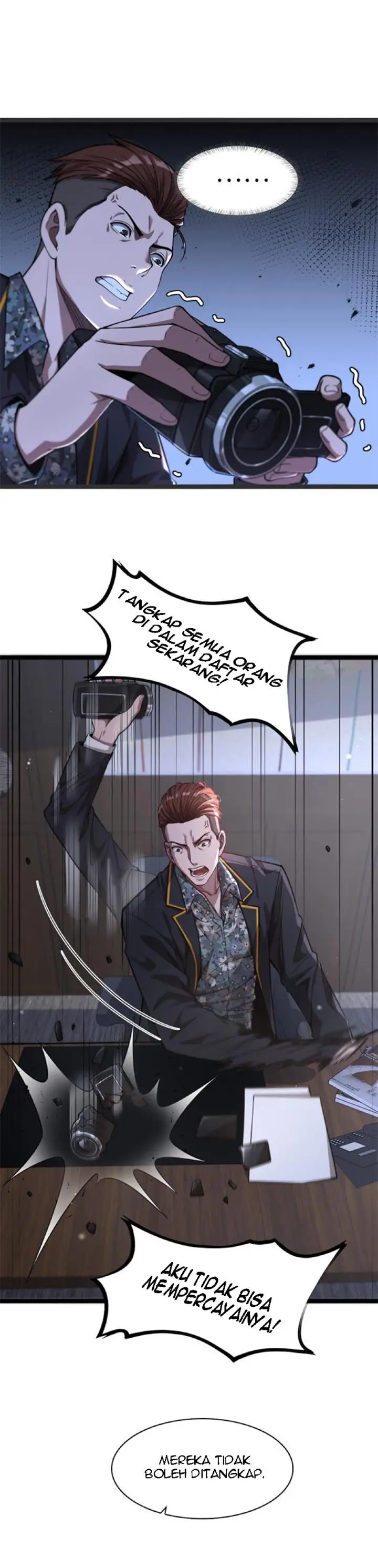 image-komik-im-trapped-in-this-day-for-one-thousand-years-chapter-6-18/24