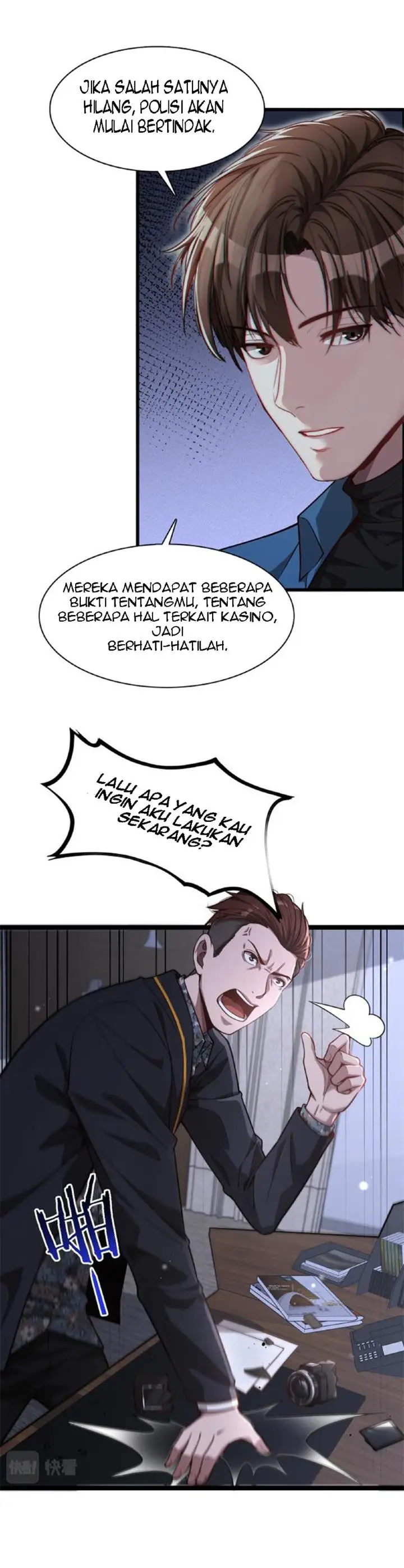 image-komik-im-trapped-in-this-day-for-one-thousand-years-chapter-6-19/24