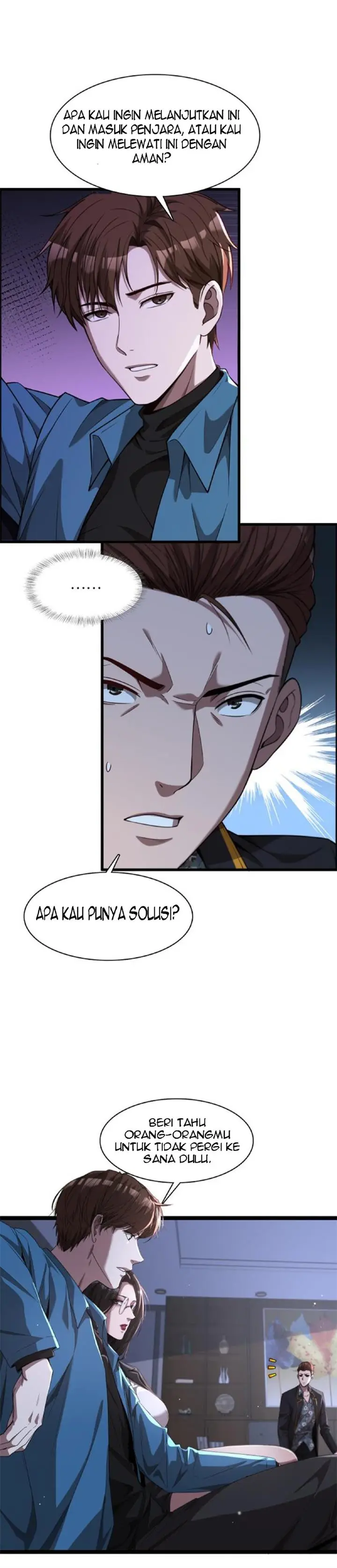 image-komik-im-trapped-in-this-day-for-one-thousand-years-chapter-6-20/24