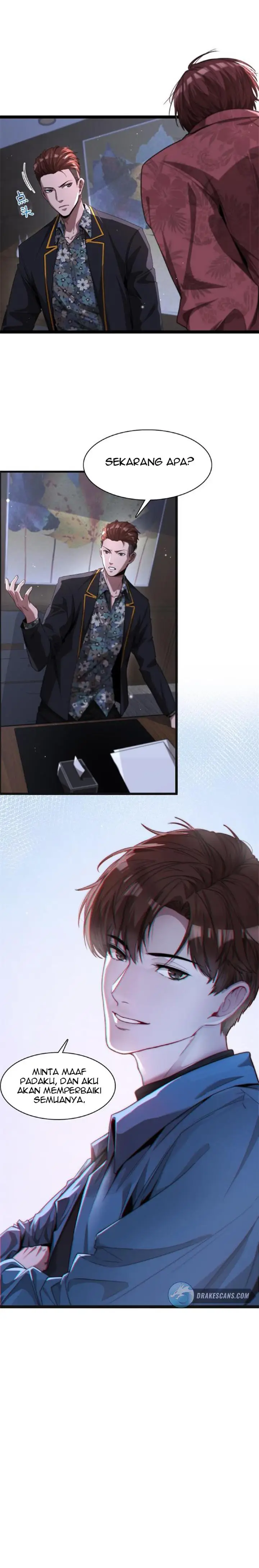 image-komik-im-trapped-in-this-day-for-one-thousand-years-chapter-6-21/24