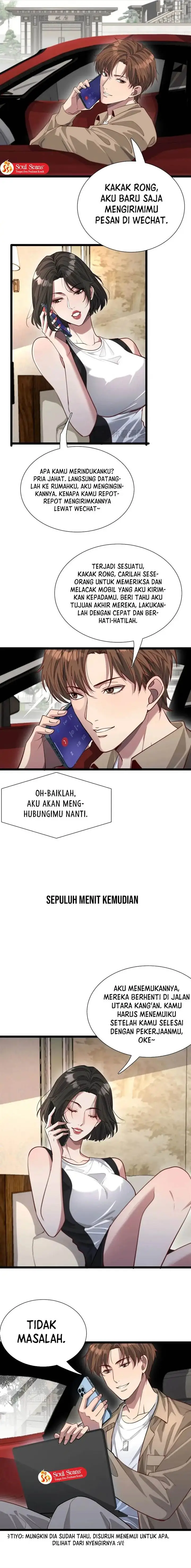 image-komik-im-trapped-in-this-day-for-one-thousand-years-chapter-60-1/10
