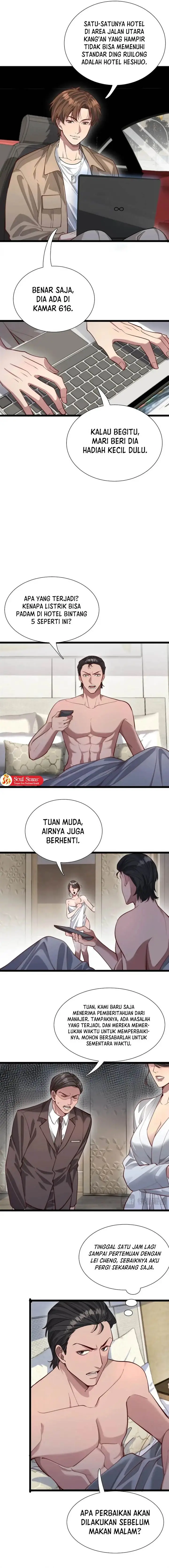image-komik-im-trapped-in-this-day-for-one-thousand-years-chapter-60-2/10