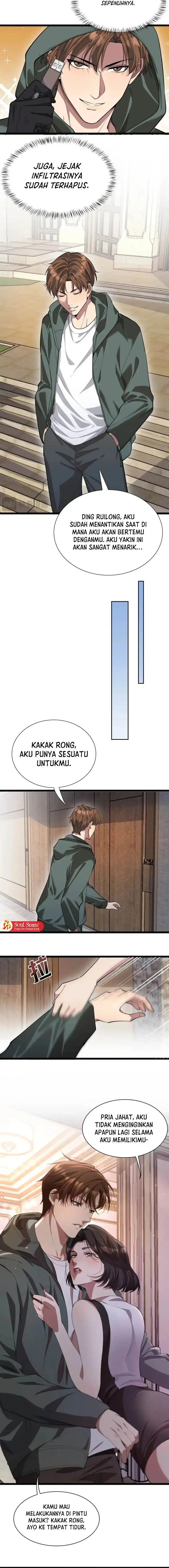 image-komik-im-trapped-in-this-day-for-one-thousand-years-chapter-60-5/10